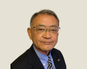 村山和久