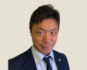 海藤俊
