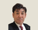 佐藤宏樹