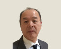 久保田斉