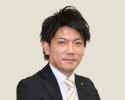 村上大輔