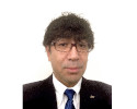佐藤隆司