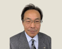 八木橋八一