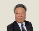 石岡昌勝