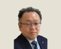 安藤英紀