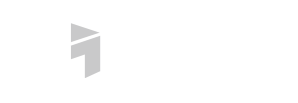 MOKU