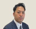 藤澤洋