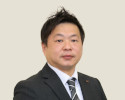 石森裕幸