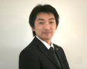北口学