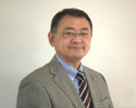村山和久