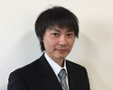 笠谷幸寿