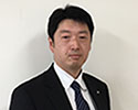 宮脇孝明