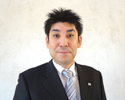 佐藤宏樹