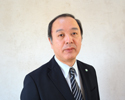 久保田斉