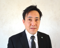 杉本宏文