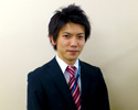 村上大輔