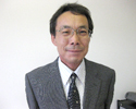八木橋八一