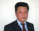 石岡昌勝