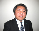 工藤豪