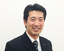 及川純一