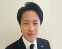 石川大輔