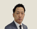 髙橋一世