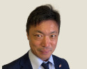 海藤俊
