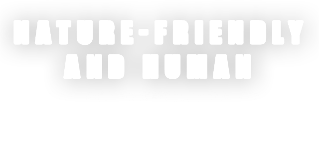 佐藤木材工業株式会社