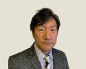 成田隆幸