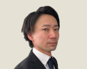 大沢田裕太